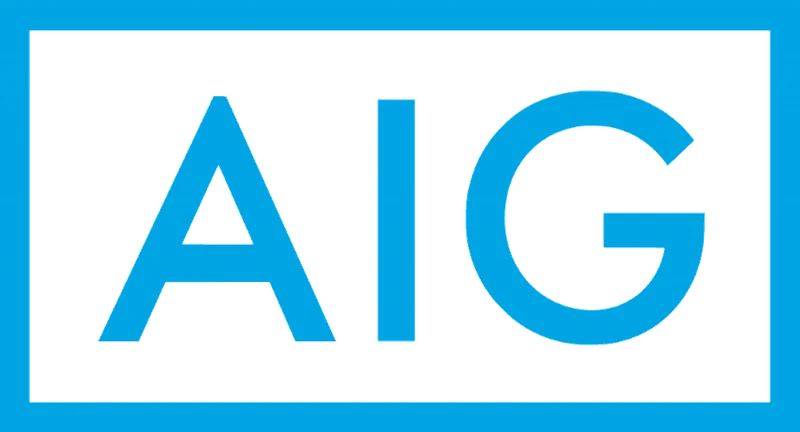 AIG