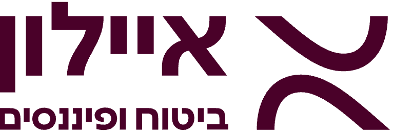 איילון