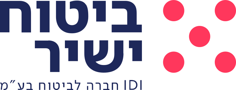 ביטוח ישיר