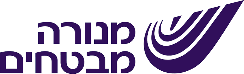 מנורה מבטחים