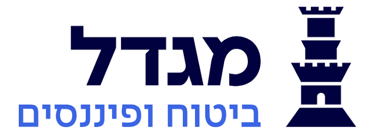 מגדל ביטוח