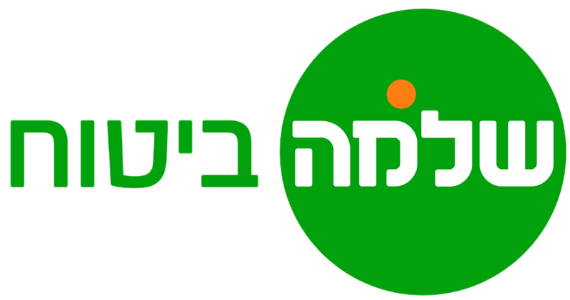 שלמה ביטוח